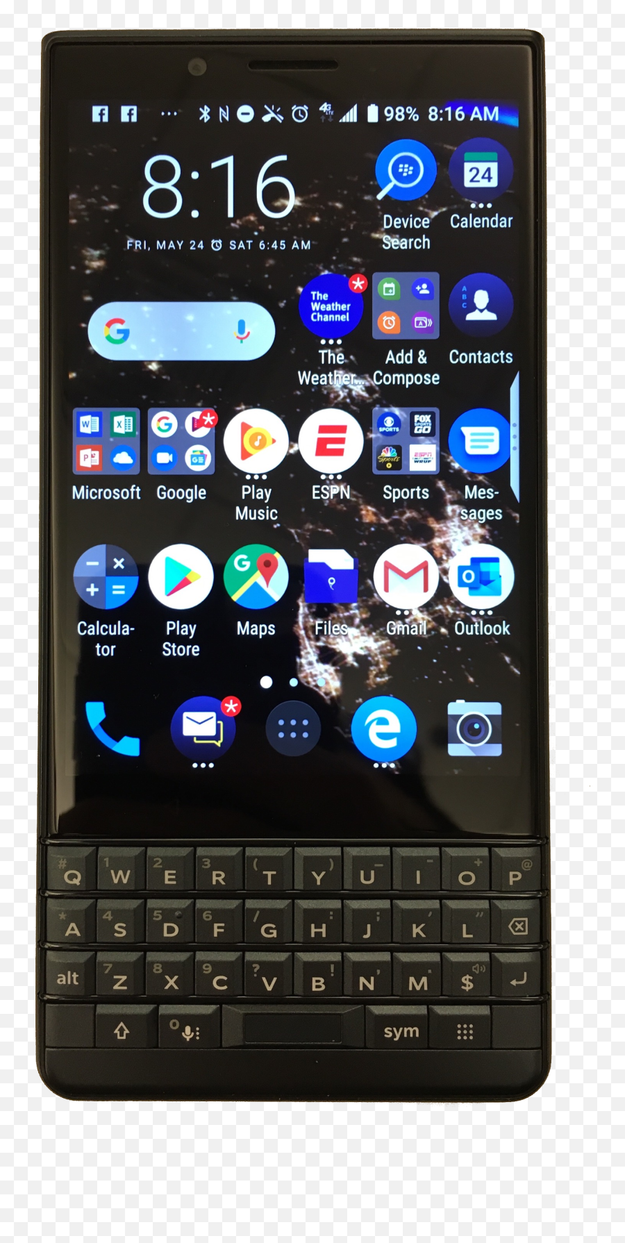 Blackberry Key2 - Blackberry Key2 Emoji,Free Emoticons Blackberry Curve