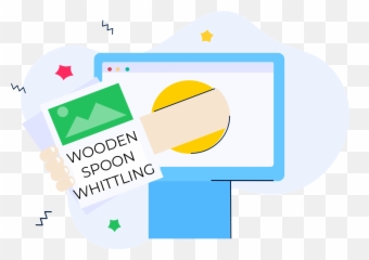 Gamification A Guide For Online Communities - Language Emoji,Fanatic Emotions