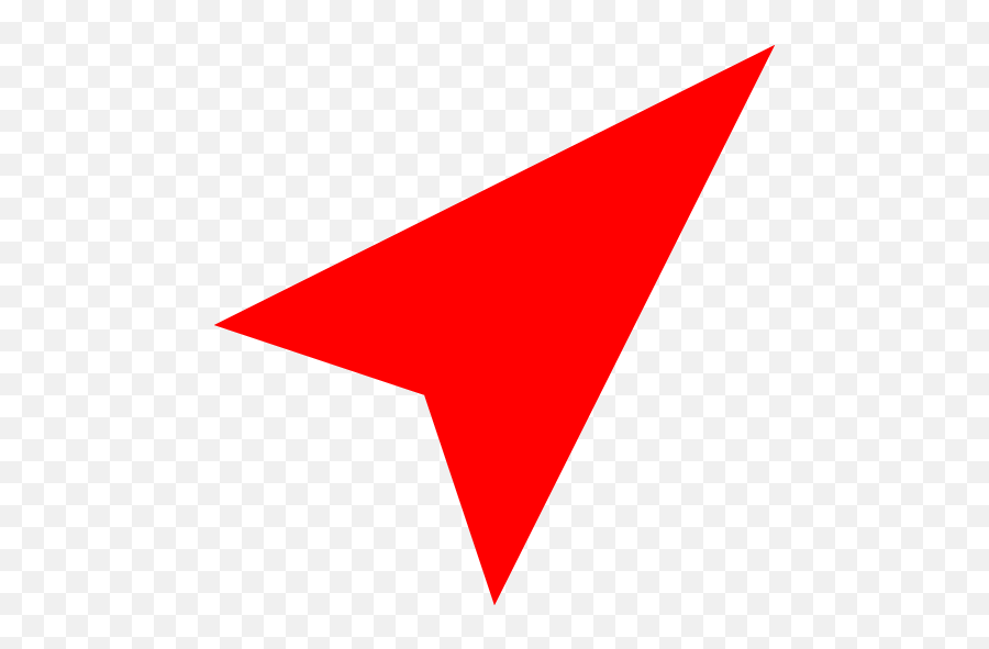 Red Location Icon - Red Location Icon Png Transparent Emoji,Emoticon Location