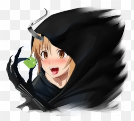 Globalizer 4 Emoji,Bdo Black Spirit Emojis
