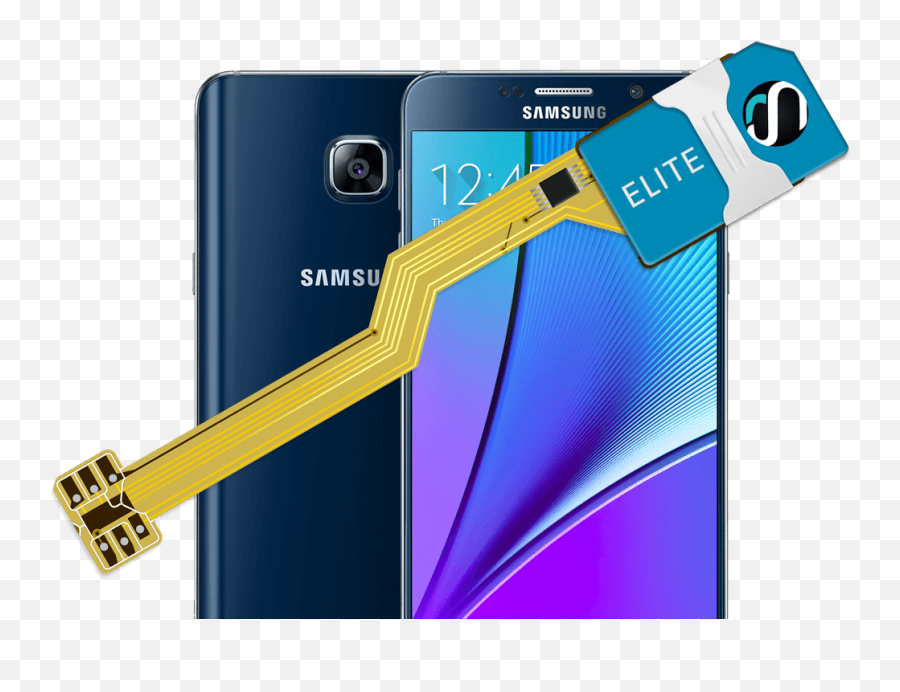 Dual Sim Adapter For Samsung Galaxy Note 5 - Samsung Galaxy Note 5 Price In Ethiopia Emoji,How To Access Emojis On The Galaxy Note5