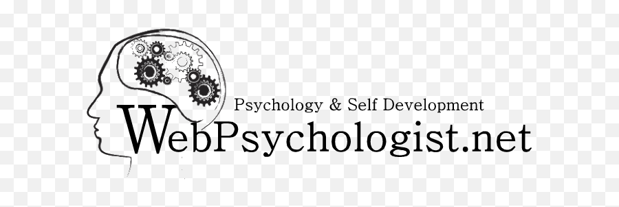Webpsychologistnet Psychology U0026 Self Development - Gspm Emoji,Emotions And The Ego Eckhart Tolle