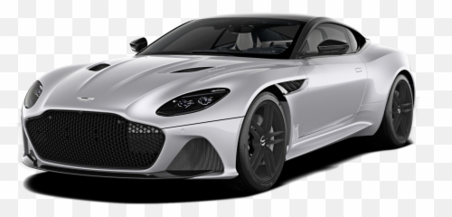 Aston Martin Dbs Superleggera - Old Aston Martin Superleggera Emoji,Aston Martin Emotion Control Unit Price