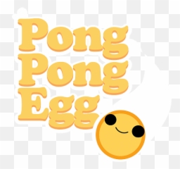 Press Kit - Happy Emoji,Emoji Level34