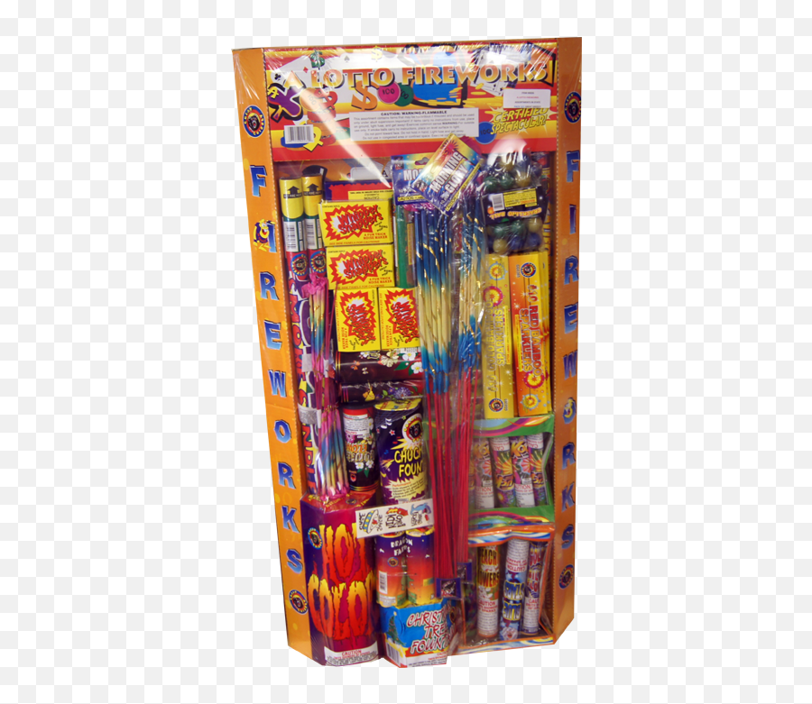 Wholesale Fireworks - Cylinder Emoji,Fireworks/cracker Emoticon