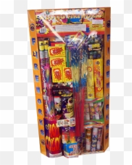 Wholesale Fireworks - Cylinder Emoji,Fireworks/cracker Emoticon