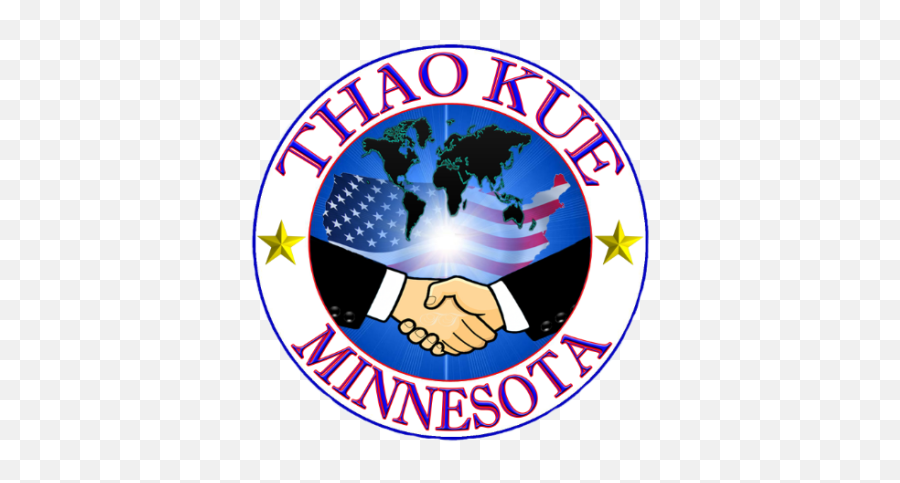 Thao United Of Minnesota - Hot News Micc Carabineros Emoji,Hmong Band Emotion