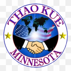 Thao United Of Minnesota - Hot News Micc Carabineros Emoji,Hmong Band Emotion