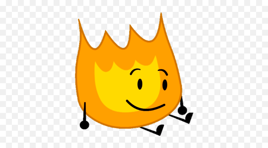 Scratchmaker370 On Scratch - Leafy Bfdi Emoji,Y U No Emoticon