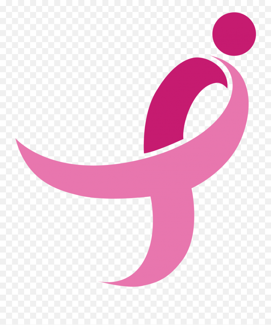 Qt Botanicals Clean Beauty Girls Night Out - Breast Cancer Ribbon Susan G Komen Logo Emoji,Bald Women Emoticons Breast Cancer