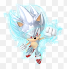 The Blue Hero Sonic X My Hero Academia Coming Soon - Hyper Sonic Emoji,Sonic X Emotions
