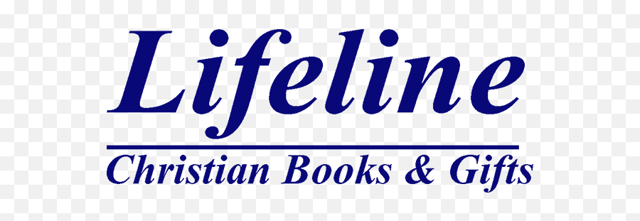 Lifeline Christian Books U0026 Gifts Inc Your Christian Life Is - Bank Btn Emoji,Expressing Emotions Men Christian