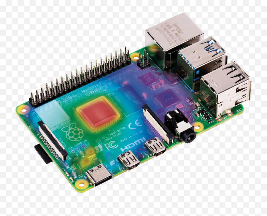 Thermal Testing Raspberry Pi 4 - Raspberry Pi 4 Heatsink Emoji,Emotion Thermanl Reading