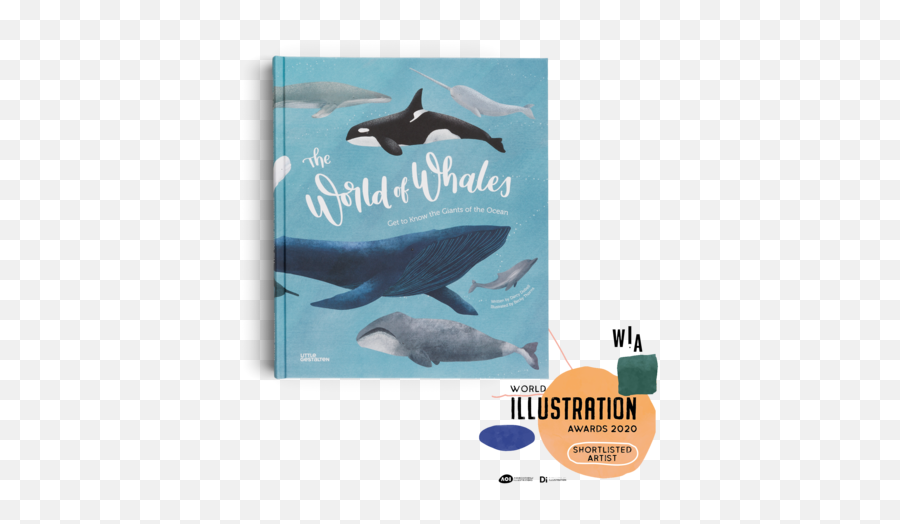 The World Of Whales - Die Welt Der Wale Buch Emoji,Children Of The Whales No Emotion