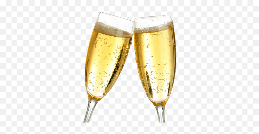 Champagne - Glasses Copy Champagne Lifestyle Lemonade Budget Champagne Lifestyle Lemonade Wages Emoji,Pictures Of Lemonade Emojis That The Lemonade Emojis Have