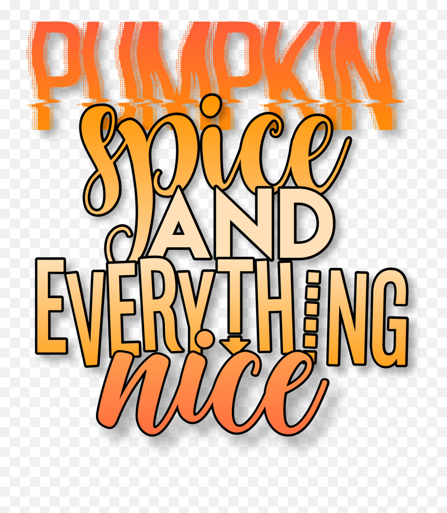 The Most Edited Spice Picsart - Language Emoji,Emojis Spicey