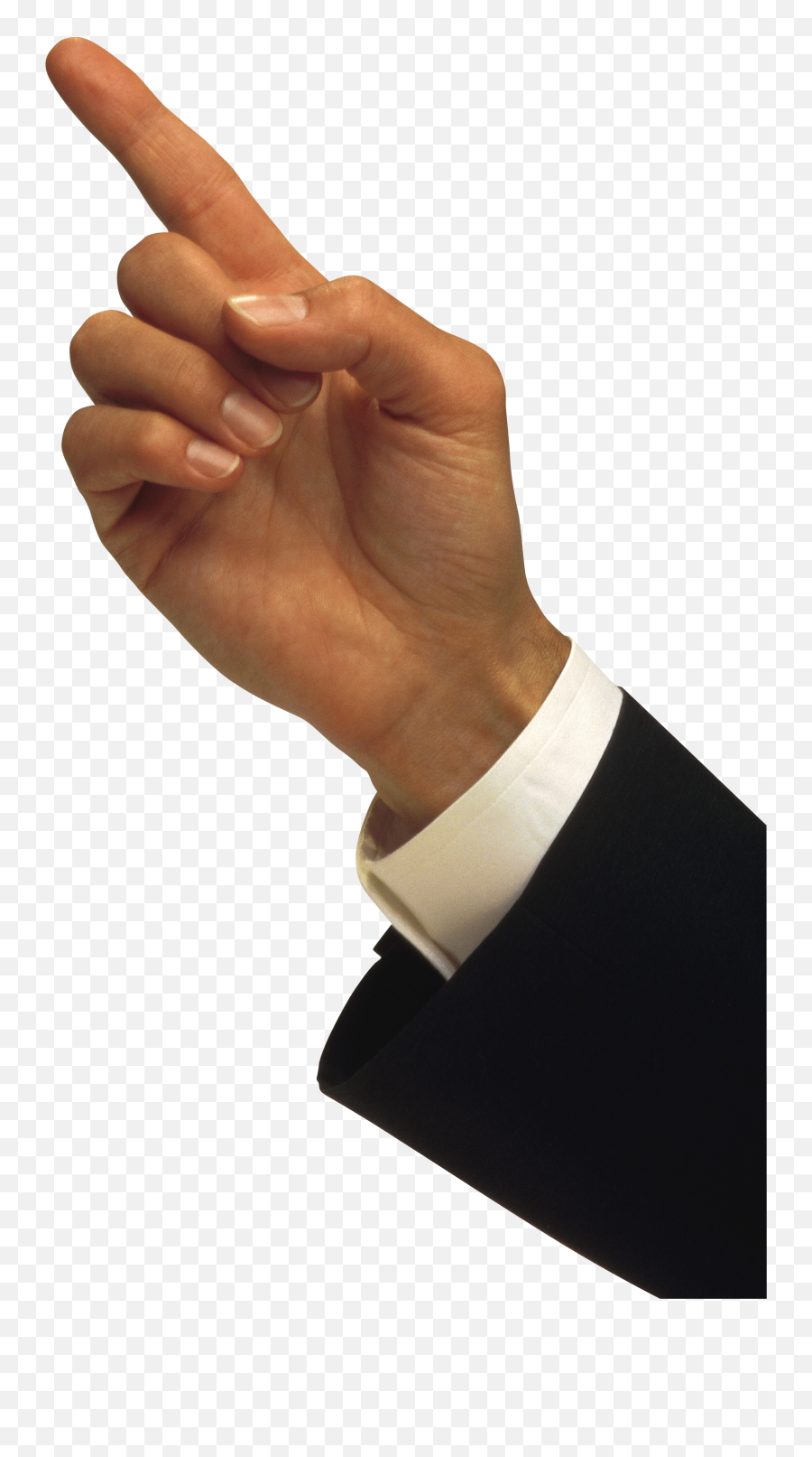 Man Hand Png Transparent Cartoon - Business Hand Man Png Emoji,Black Male Hand Palm Emoticon