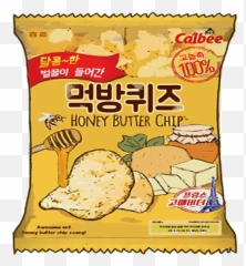 Privacygrade - Packet Emoji,Potato Chip Emoji