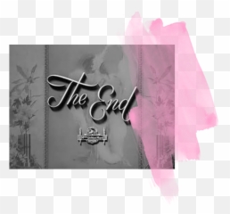 Songs To Make You Feel Like A Main - Girly Emoji,What Emotion Does This Image Nake You Feel