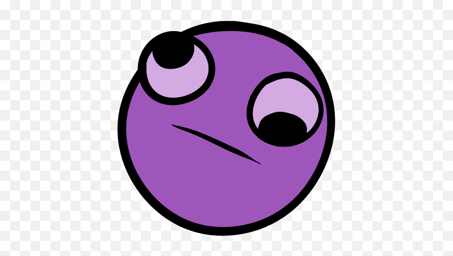 Grape Man - Happy Emoji,Twitter Drumrol Emoticon