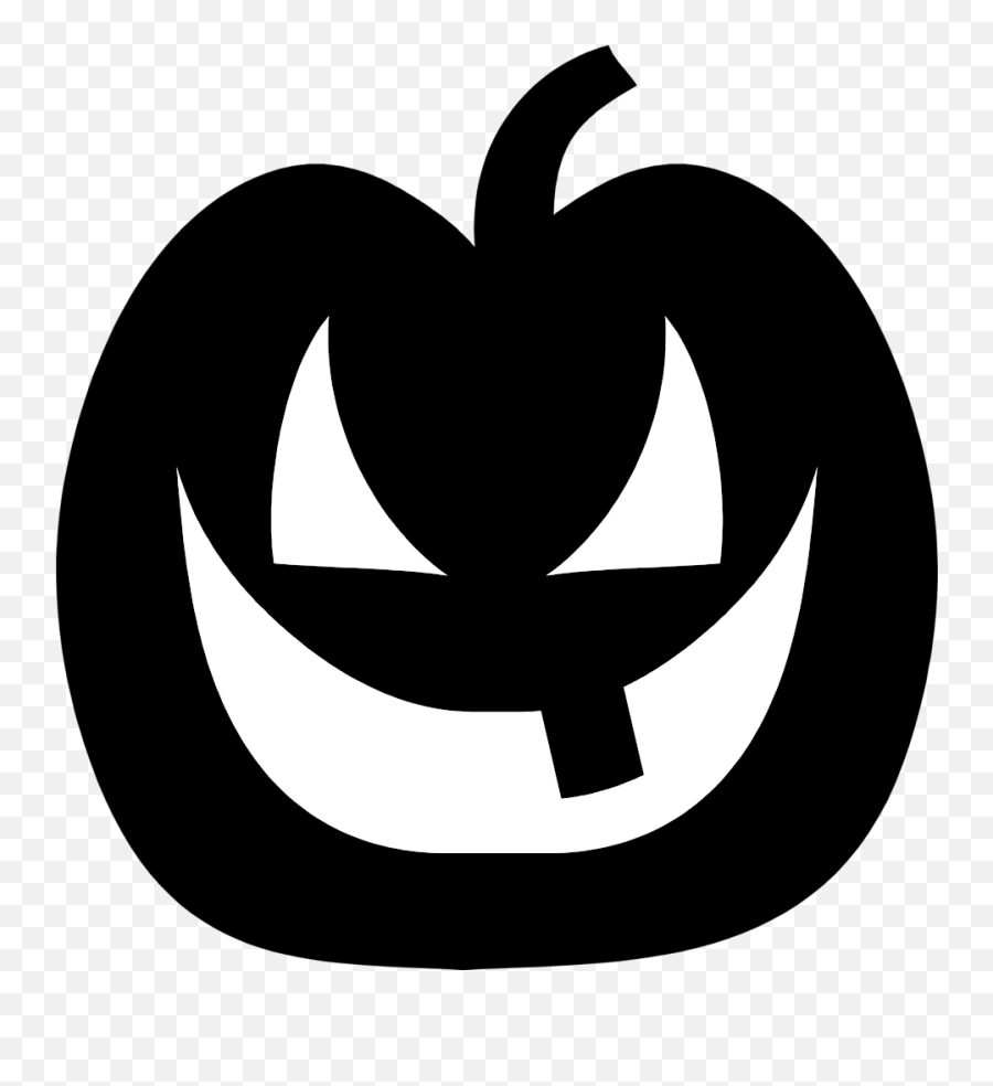 Library Of Halloween Banner Transparent Jack O Lantern Png - Euston Railway Station Emoji,Spooped Emoticon