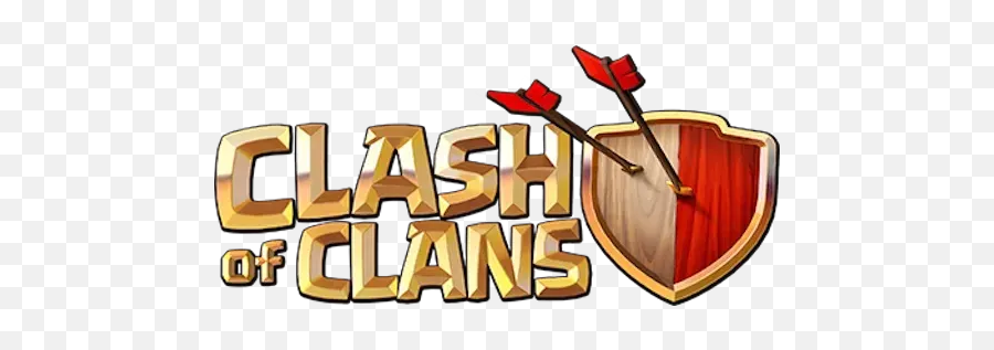 League Of Legends Whatsapp Stickers - Stickers Cloud Clash Of Clans Png Emoji,Lol Clash Emoticon