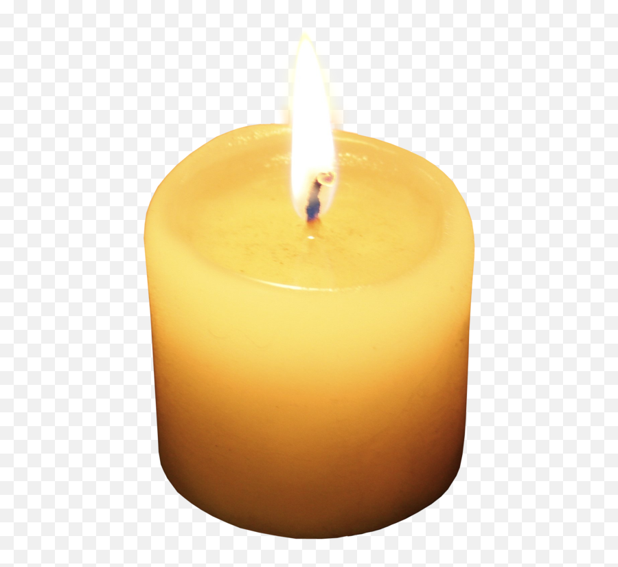 Amazons Best Selling Affiliate Website - Transparent Background Transparent Candle Emoji,Essential Oil Chart For Emotions Robert Tisserand