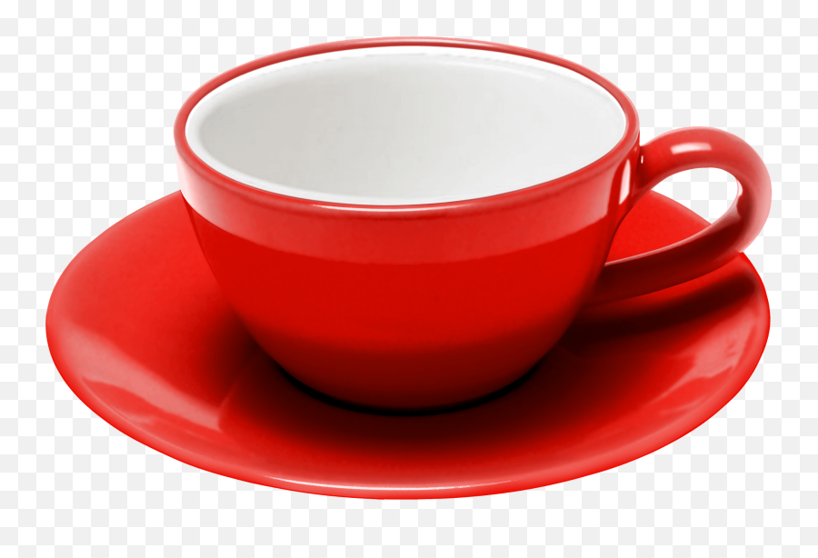 Cups Clipart Clear Cup - Red Cup Of Tea Emoji,Red Solo Cup Emoji