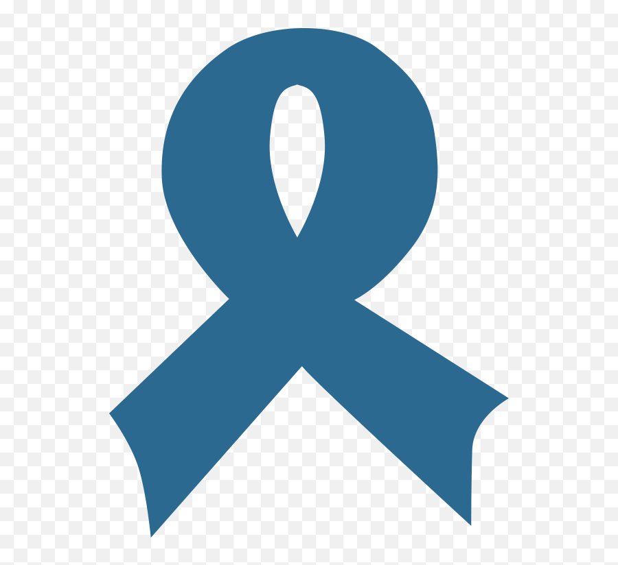 Cancer Clipart - Full Size Clipart 2252255 Pinclipart Vertical Emoji,Purple Ribbon Emoticon