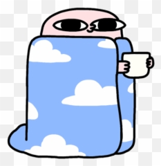 Bttv Fftv Emotes - Dot Emoji,Bttv Emoji
