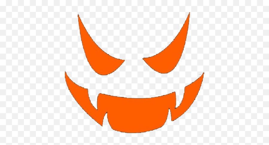 Vampire Pumpkin Emoticon - Happy Emoji,Sexual Innuendo Emoticon