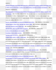 Pdf Wysocuma Famanepo Bycedofeba - Academiaedu Document Emoji,The Emotion Code Snake Oil
