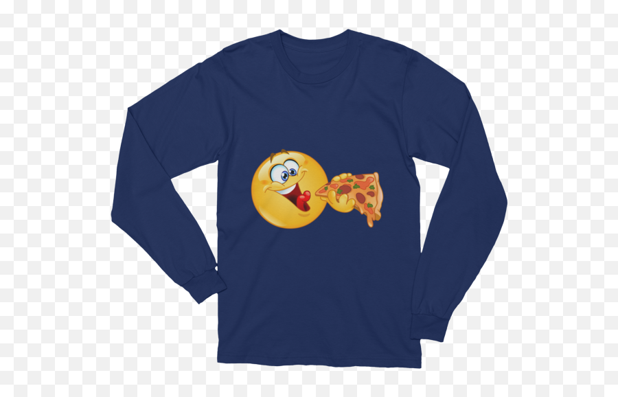 Unisex Cool Emoji Pointing At You Long Sleeve T - Shirt Federal Reserve Bank T Shirt,Cool Emoji