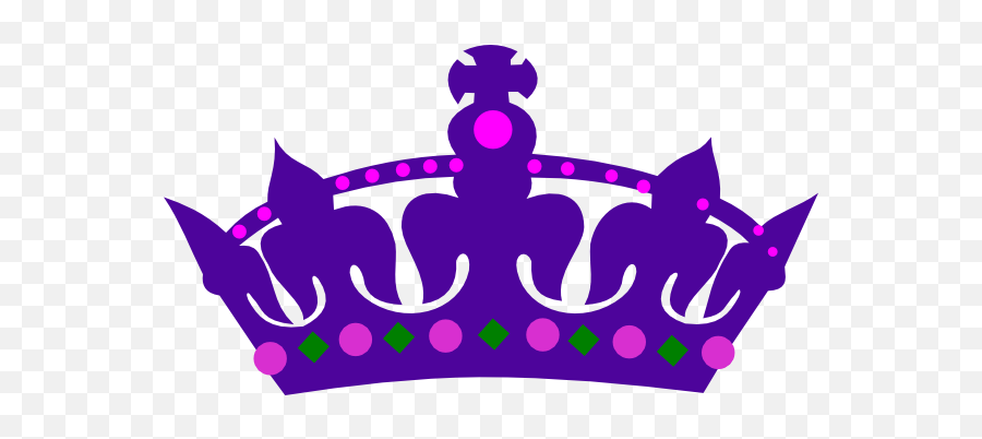 Free Purple Crown Png Download Free Purple Crown Png Png - Purple Crown Emoji,Queen Emoji Clip Art