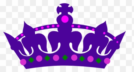 Free Purple Crown Png Download Free Purple Crown Png Png - Purple Crown Emoji,Queen Emoji Clip Art
