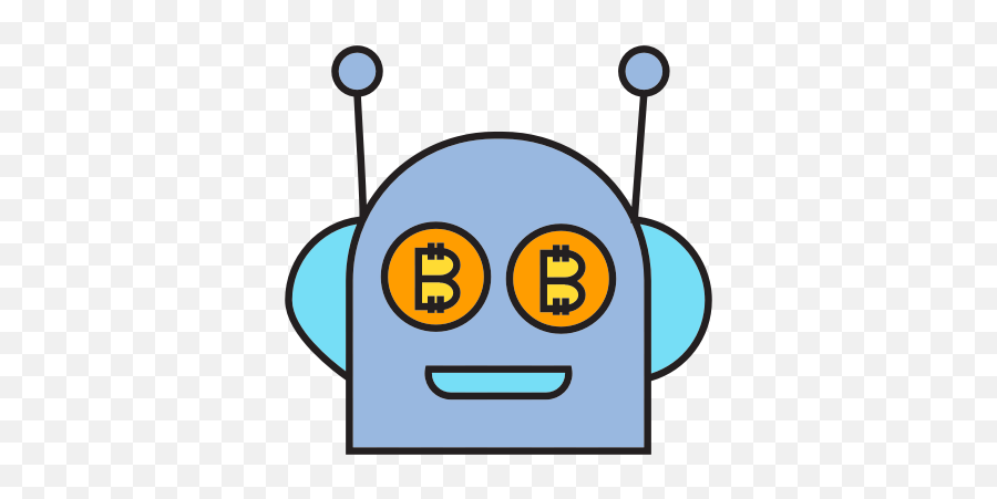 Bogdan Djukic U2013 Medium - Bitcoin Bot Emoji,Raspberry Pi Presence Detection Emojis