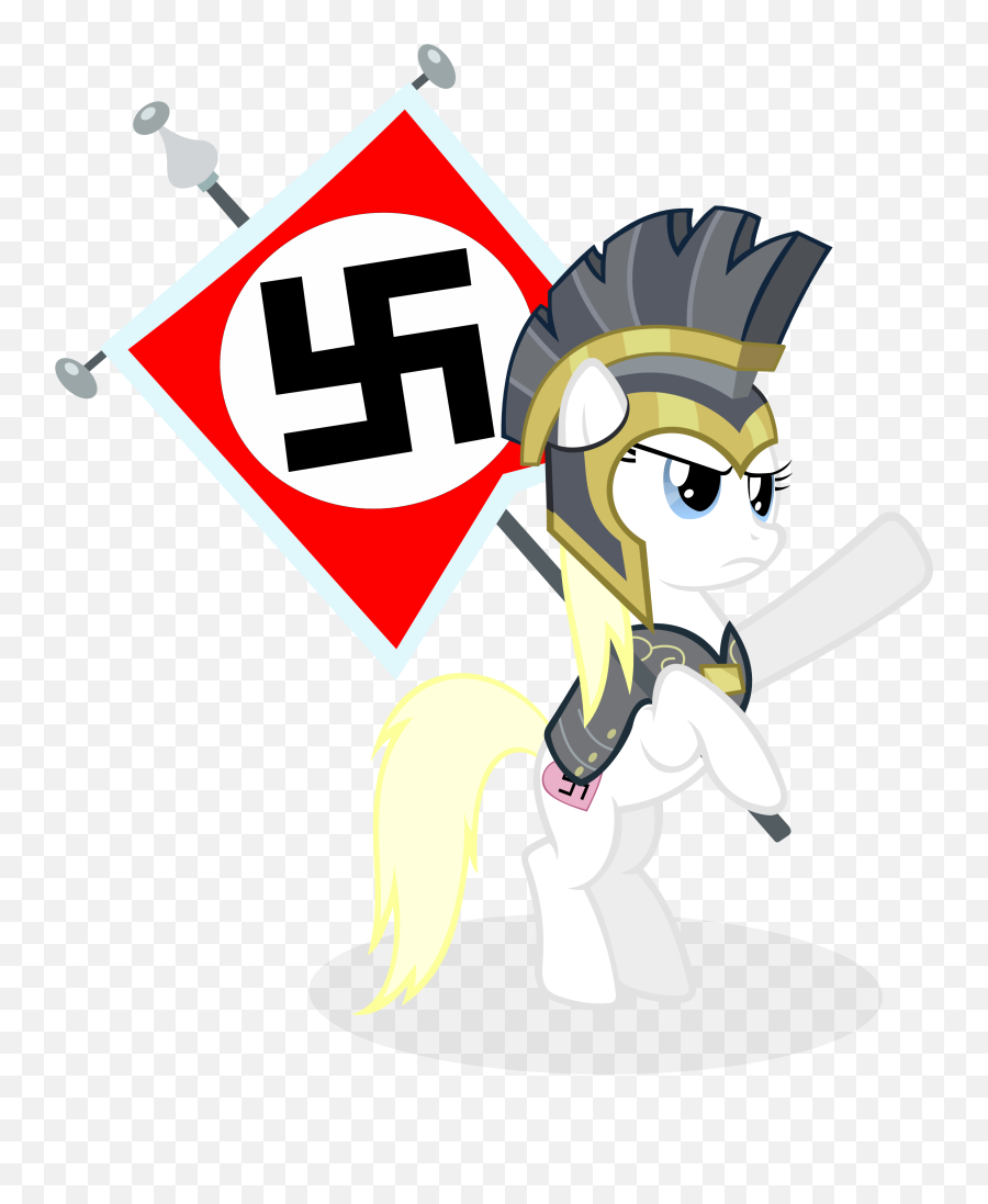 Mlpol - Vrchat Has Been Overrun By The Knuckles Masses To My Little Pony Nazista Emoji,Qween Emoji