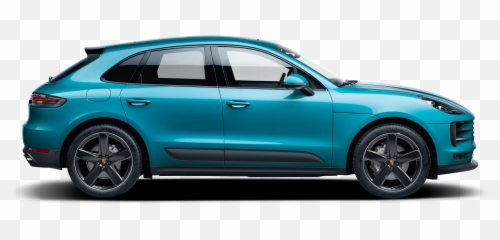 Porsche Macan S - Porsche Macan S Emoji,Kit De Embrague Aveo Emotion