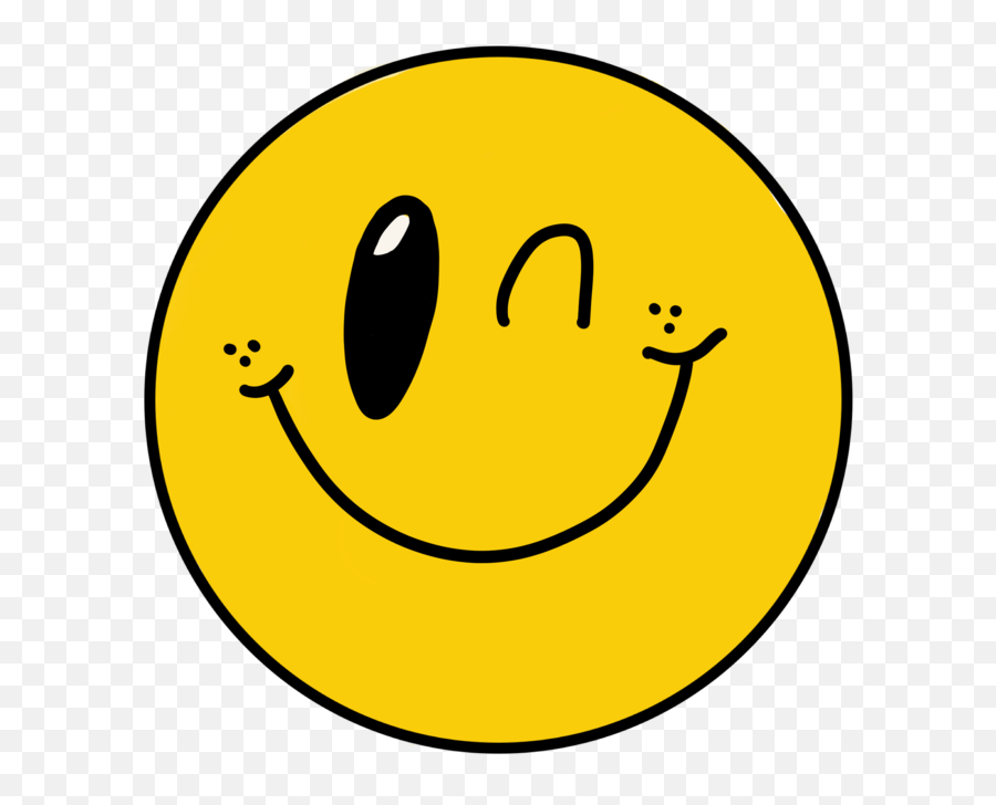 Home - Wide Grin Emoji,Optimistic Emoticon