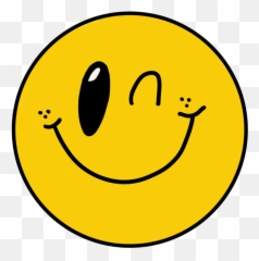 Home - Wide Grin Emoji,Optimistic Emoticon
