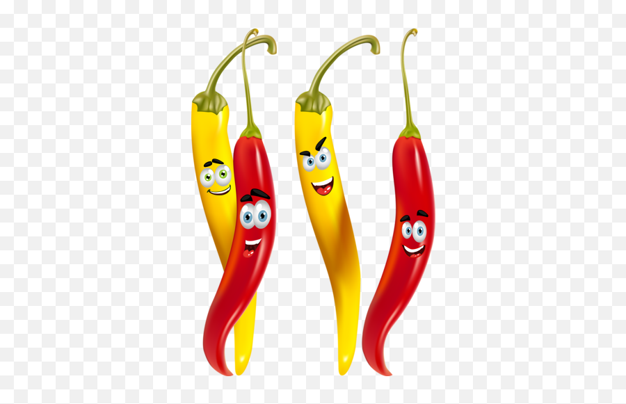 210 Emoticon Silly Food Ideas - Spicy Emoji,Tabasco Emoji Png