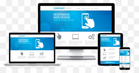 2and9 April 2015 - Responsive Websites Emoji,Lg G3 Cell Phone Emoticons
