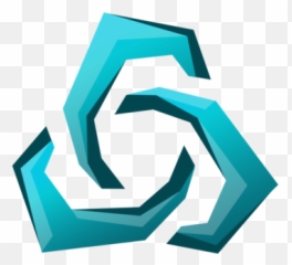 Infinitode 2 Video Game - Tv Tropes Infinitode 2 Icon Emoji,Transparent Emojis Hardcore 2