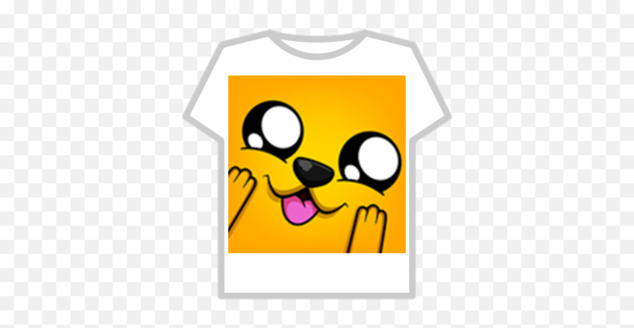 Pin em t-shirt roblox ‍