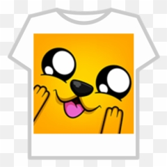 Pin - T Shirt Roblox Png Dios Emoji,Emojis De Amor De Hijaspara Colorear