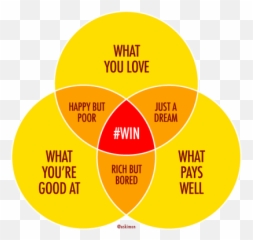 Nitinu0027s Fundas 2014 - You Like What You Are Good Emoji,World Cup Emotion Mario Gotze