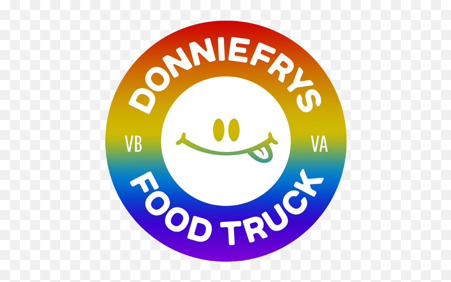 Order Online Order Donniefrys Now - Afpa Emoji,Emoticon Carinhas Traços