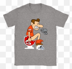Denver Broncos American Football Team - Stitch And Snoopy Emoji,100 Emoji Harems