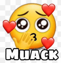 Whatsapp Imagenes De Emojis Con Frases - Metadinhas Para Happy,Emojis Sexuales
