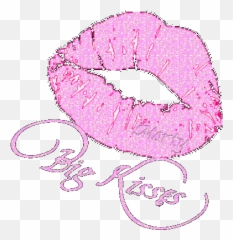 Suissaliau0027s Blog - Suissaliau0027s Blog Skyrockcom Gros Kiss A Tous Emoji,Huge Kiss Emoticon